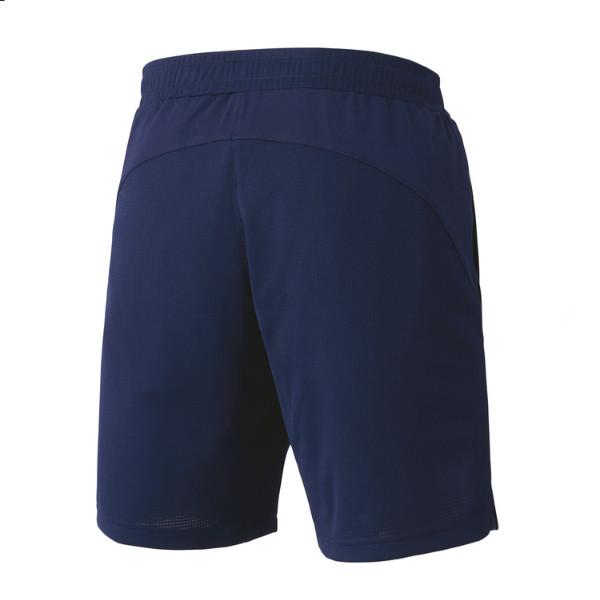 YONEX（ヨネックス） ニットハーフパンツ 15131 メンズ 2022AW
