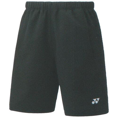 YONEX（ヨネックス） ハーフパンツ 15146 ユニセックス 2023SS バドミントン テニス ソフトテニス メール便対応 : チトセ ...