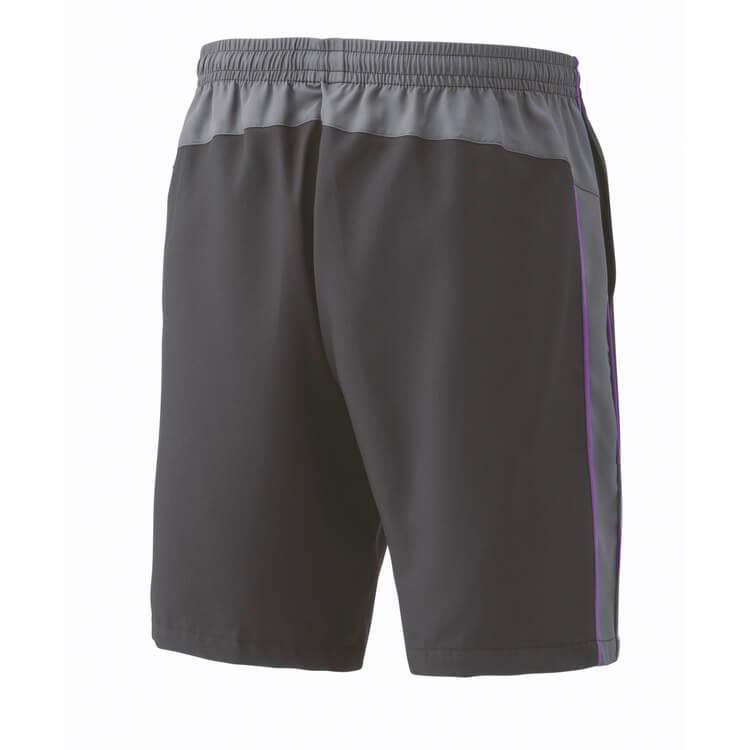 YONEX（ヨネックス） ハーフパンツ 15187 ユニセックス 2024SS