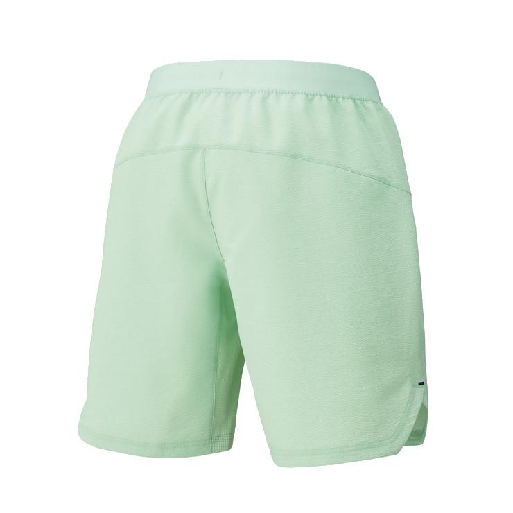 YONEX（ヨネックス） ハーフパンツ 15196 ユニセックス 2025SS