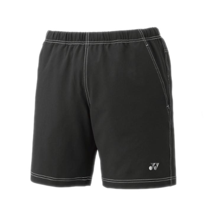YONEX（ヨネックス） ハーフパンツ 15224 ユニセックス 2025SS