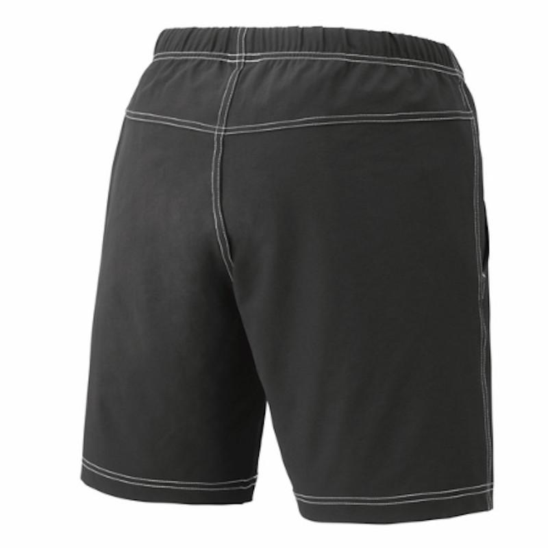 YONEX（ヨネックス） ハーフパンツ 15224 ユニセックス 2025SS