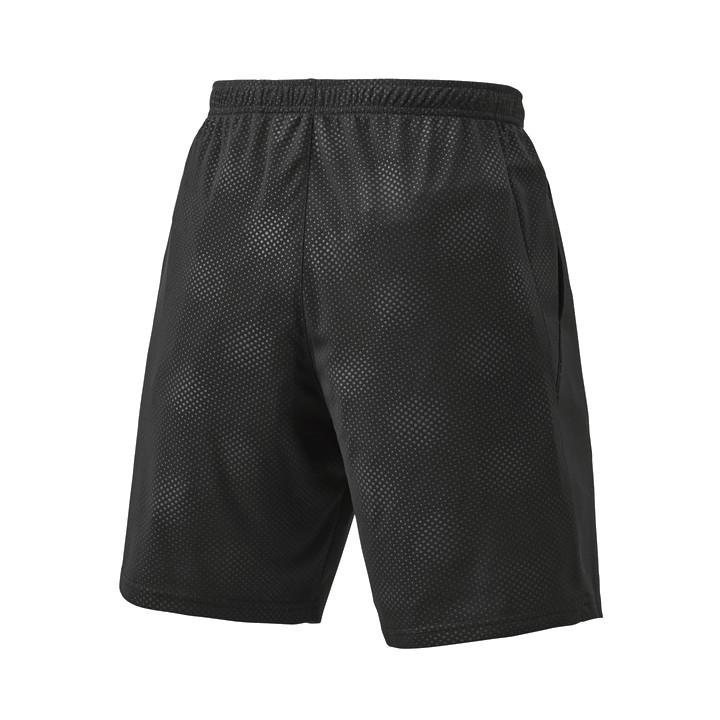 YONEX（ヨネックス） ハーフパンツ 15225 ユニセックス 2025SS