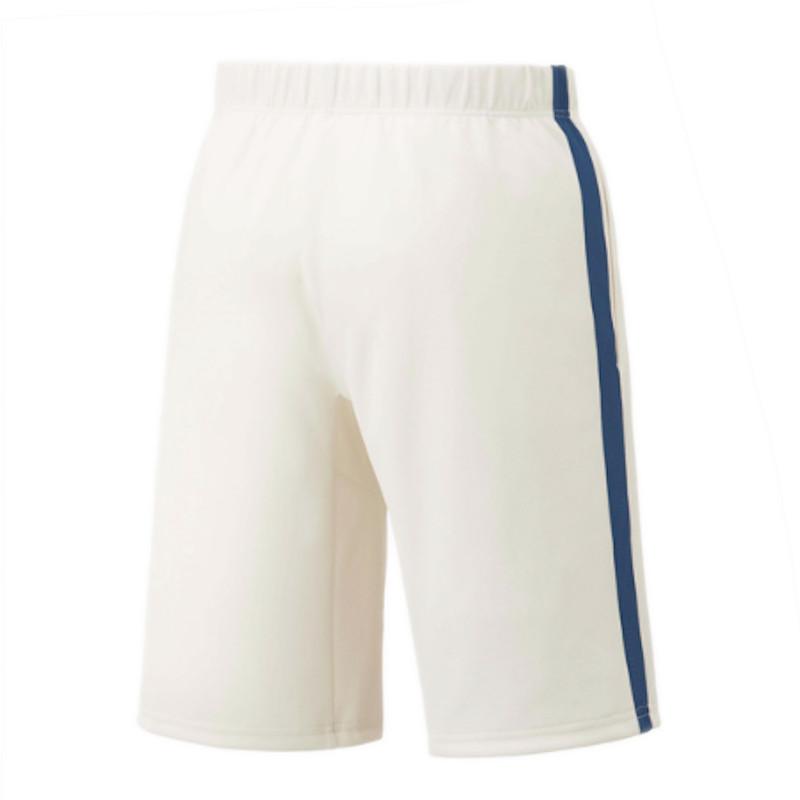 YONEX（ヨネックス） ニットハーフパンツ(フィットスタイル) 15253