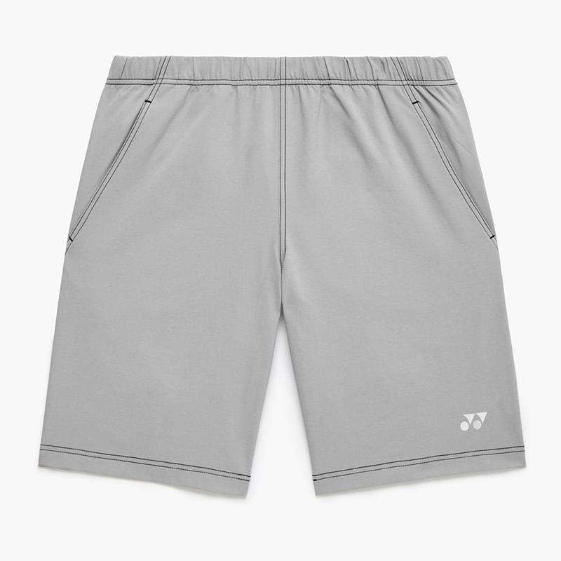 YONEX（ヨネックス） ハーフパンツ 15254 ユニセックス 2026SS