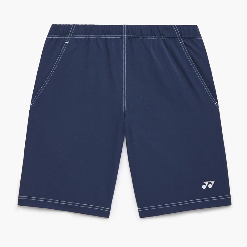 YONEX（ヨネックス） ハーフパンツ 15254 ユニセックス 2026SS