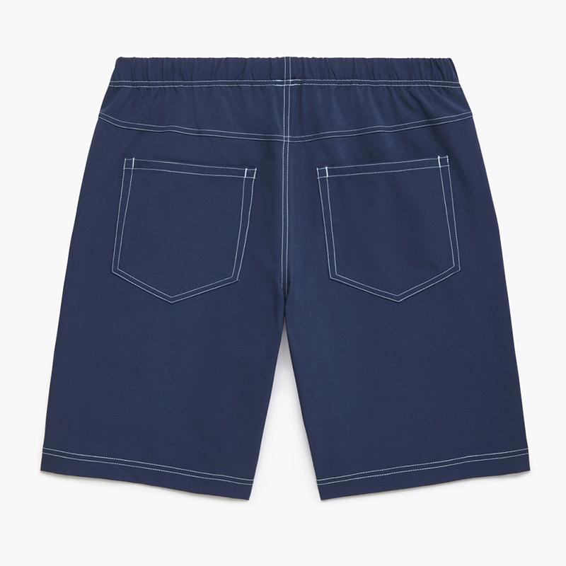 YONEX（ヨネックス） ハーフパンツ 15254 ユニセックス 2026SS