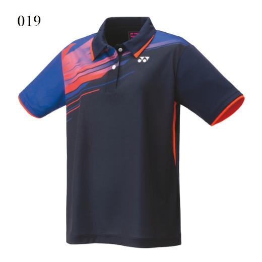 YONEX（ヨネックス） ゲームシャツ 20623 レディース 2021SS