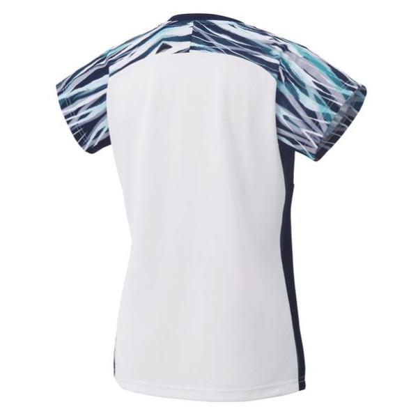 YONEX（ヨネックス） ゲームシャツ 20636 レディース 2022SS