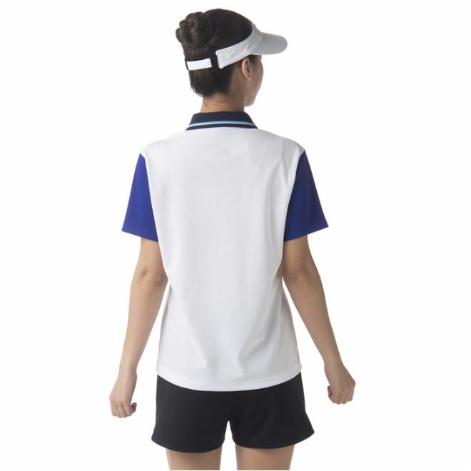 YONEX（ヨネックス） ゲームシャツ 20737 レディース 2023SS