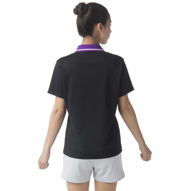 YONEX（ヨネックス） ゲームシャツ 20737 レディース 2023SS