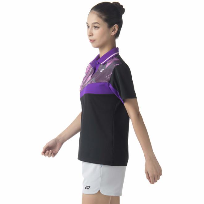 YONEX（ヨネックス） ゲームシャツ 20737 レディース 2023SS