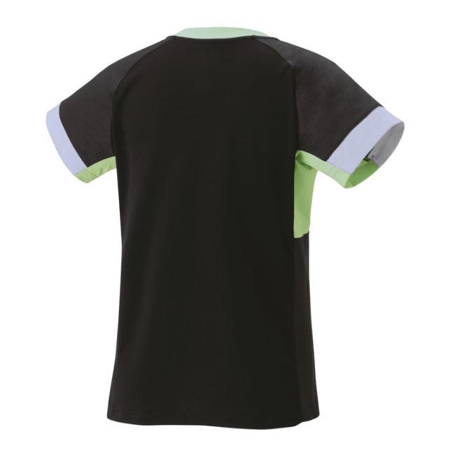YONEX（ヨネックス） ゲームシャツ 20770 レディース 2024SS