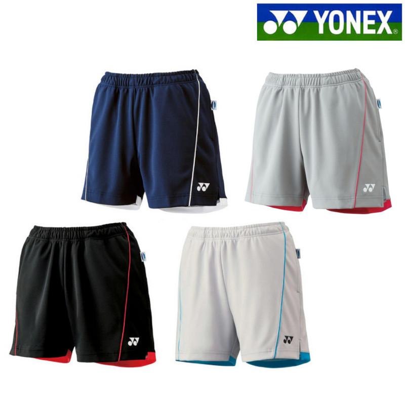 ヨネックス WOMEN ニットショートパンツ 25022 バドミントン テニス レディース ウィメンズ 女性用 YONEX 2022年継続モデル ゆうパケット対応 :yonex-25022:チトセスポーツ テニスバドSHOP - 通販 - Yahoo!ショッピング ヨネックス WOMEN ニットショートパンツ 25022 バドミントン テニス レディース ウィメンズ 女性用 YONEX 2022年継続モデル ゆうパケット対応 :yonex-25022:チトセスポーツ テニスバドSHOP - 通販 - Yahoo!ショッピング