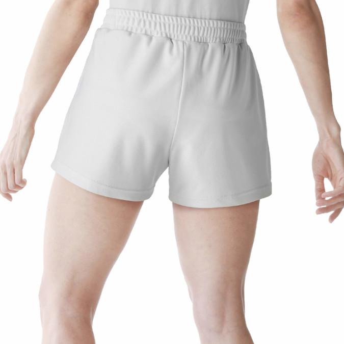 YONEX（ヨネックス） ニットショートパンツ 25073 レディース 2023SS