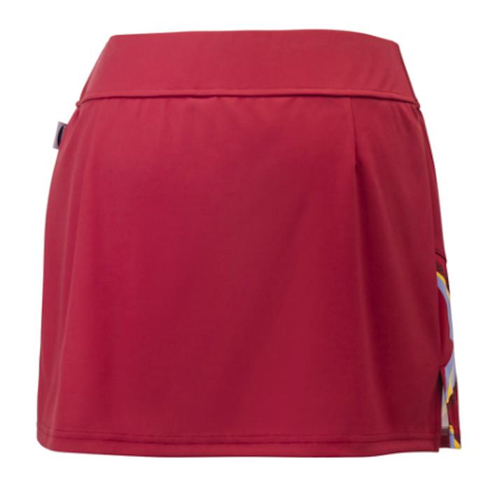 YONEX（ヨネックス） 【返品・交換不可】 スカート（インナースパッツ