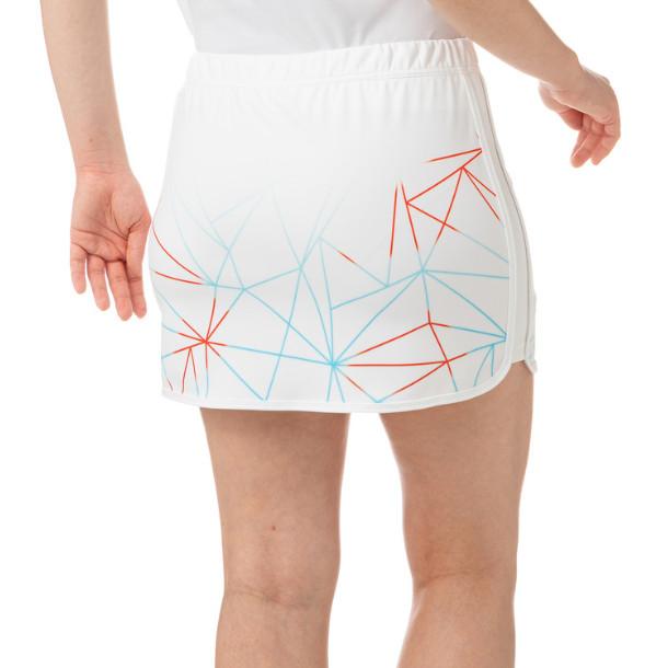 YONEX（ヨネックス） 返品・交換不可 スカート(インナースパッツ付