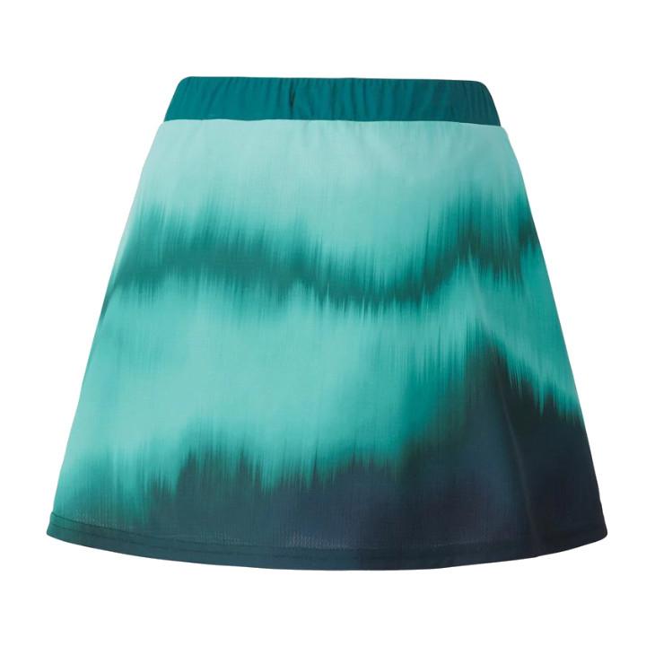 YONEX テニス スカート Mサイズ YONEX テニススカート Mサイズ 黒 - メルカリ