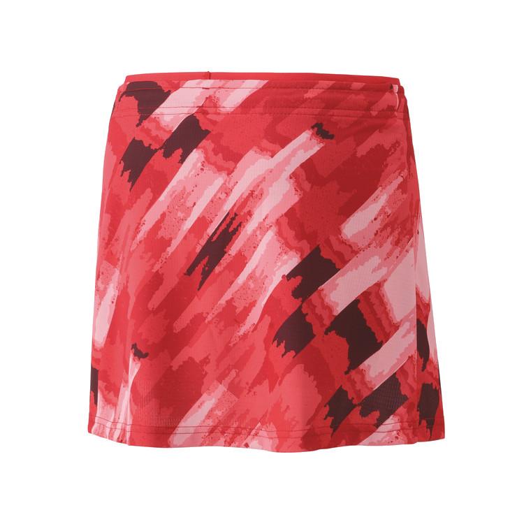 YONEX（ヨネックス） 【返品・交換不可】ヨネックス スカート(インナー