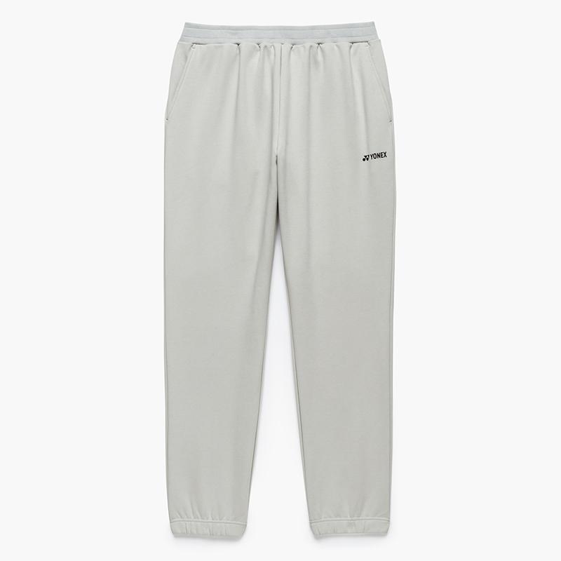 YONEX（ヨネックス） スウェットパンツ 30119 ユニセックス メンズ