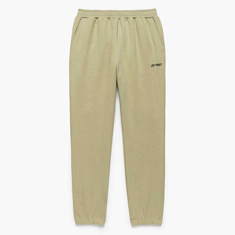 YONEX（ヨネックス） スウェットパンツ 30119 ユニセックス メンズ