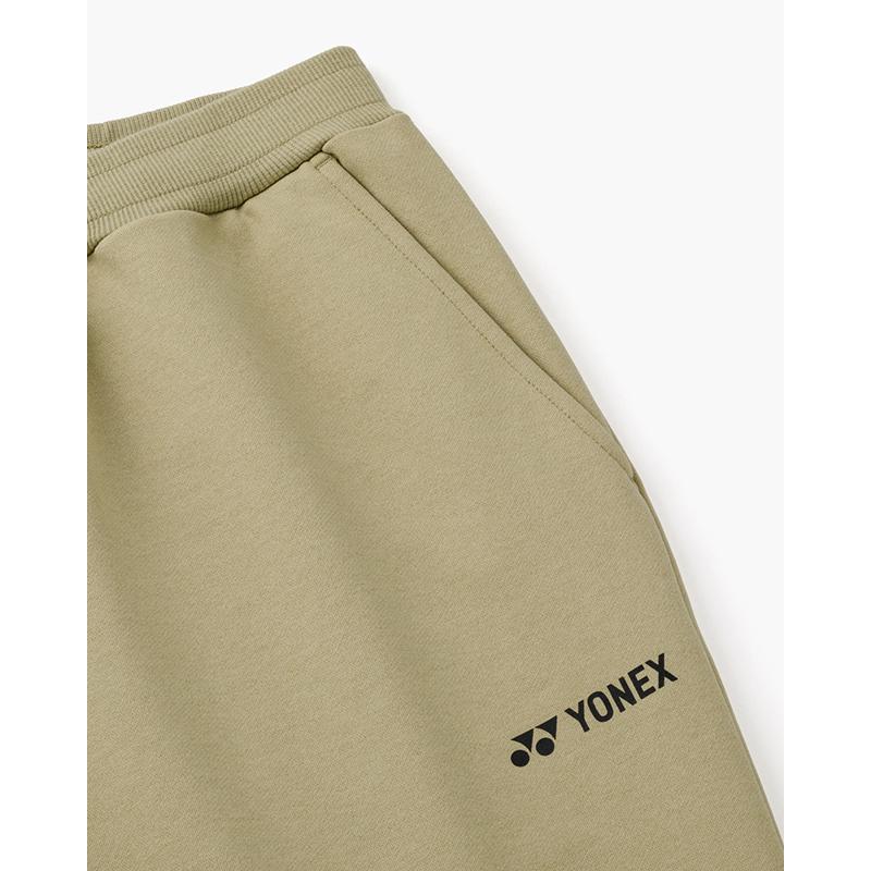 YONEX（ヨネックス） スウェットパンツ 30119 ユニセックス メンズ