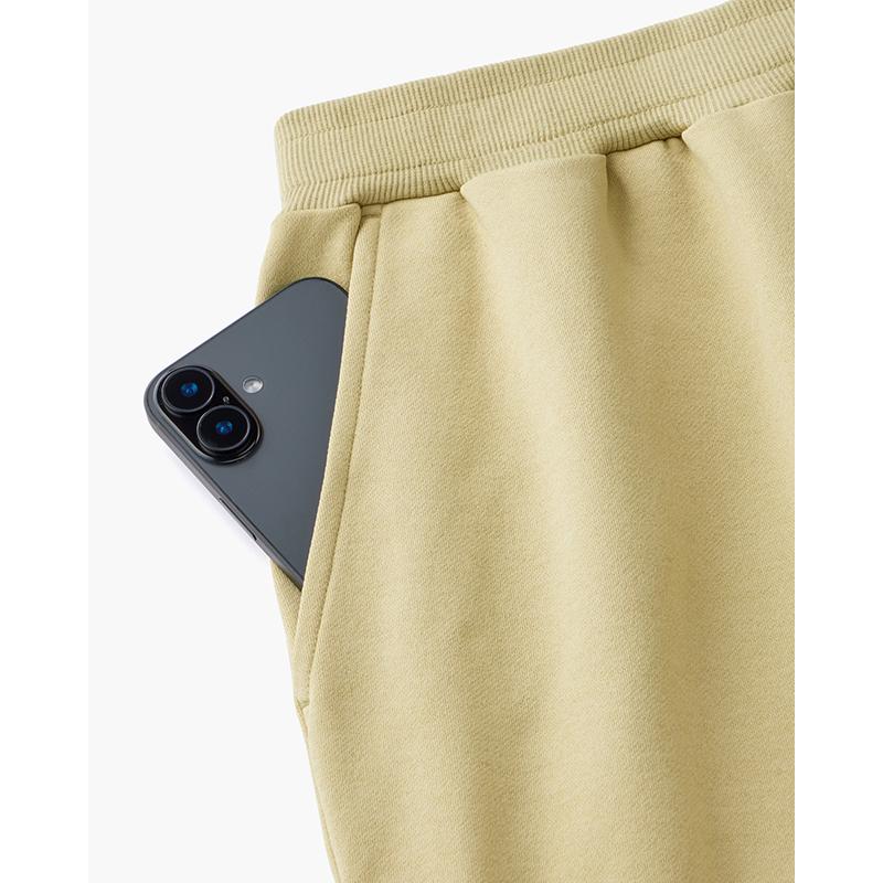 YONEX（ヨネックス） スウェットパンツ 30119 ユニセックス メンズ