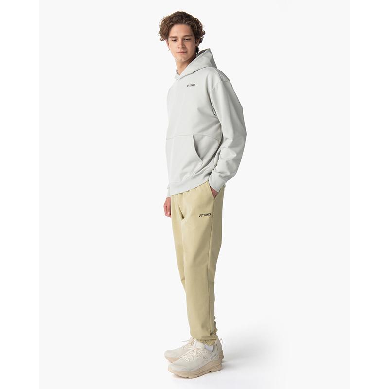 YONEX（ヨネックス） スウェットパンツ 30119 ユニセックス メンズ
