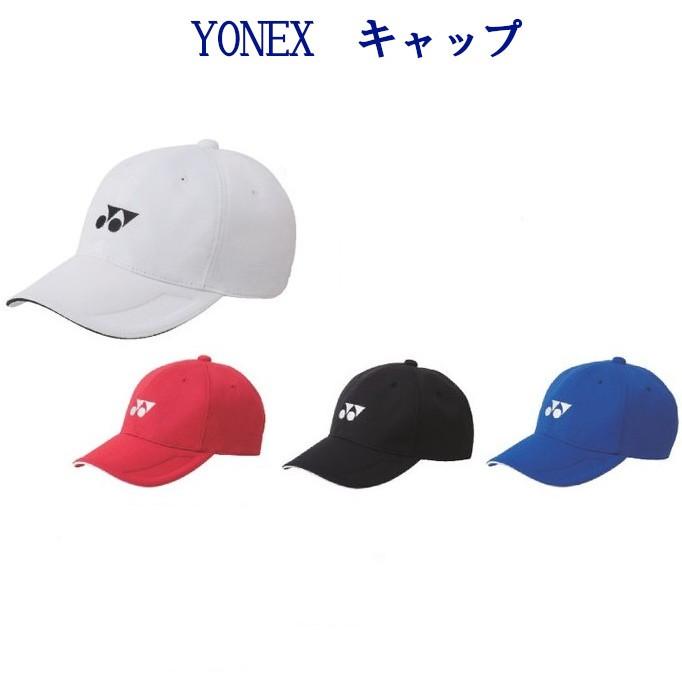YONEX（ヨネックス） キャップ 40061 メンズ ユニセックス 2019SS