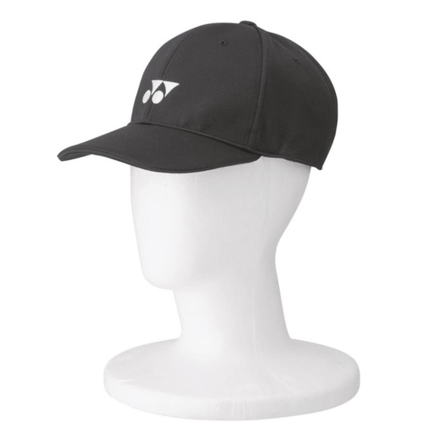 YONEX（ヨネックス） キャップ 40071 メンズ ユニセックス