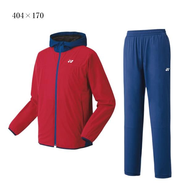 YONEX 返品・交換不可 ヨネックス 裏地付プロテクトソフトシェル YONEX 返品・交換不可 ヨネックス 裏地付プロテクトソフトシェル