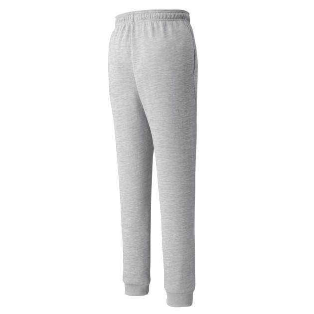 YONEX（ヨネックス） スウエットパンツ 60121 メンズ 2022SS