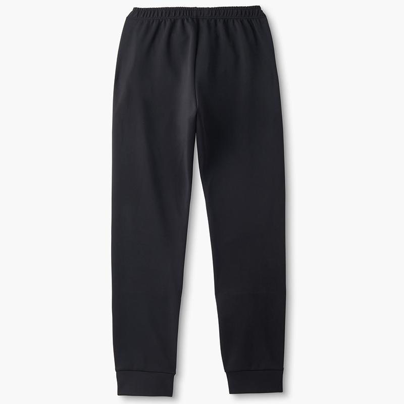 YONEX（ヨネックス） ジョガーパンツ 60204 ユニセックス 2026SS