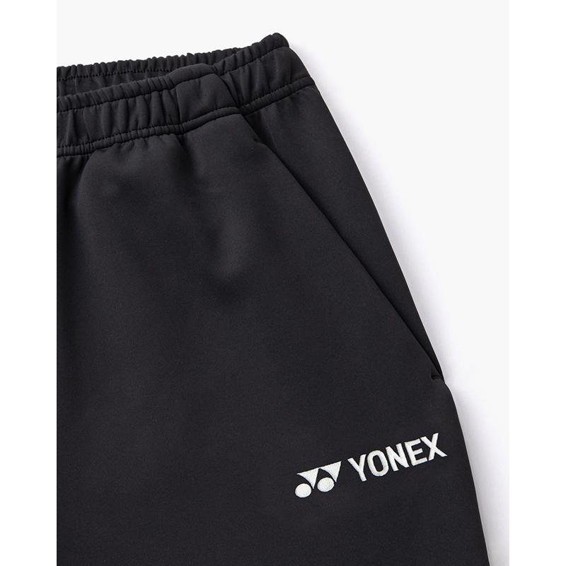 YONEX ジョガーパンツSサイズ YONEX（ヨネックス） ジョガーパンツ 60204 ユニセックス 2026SS
