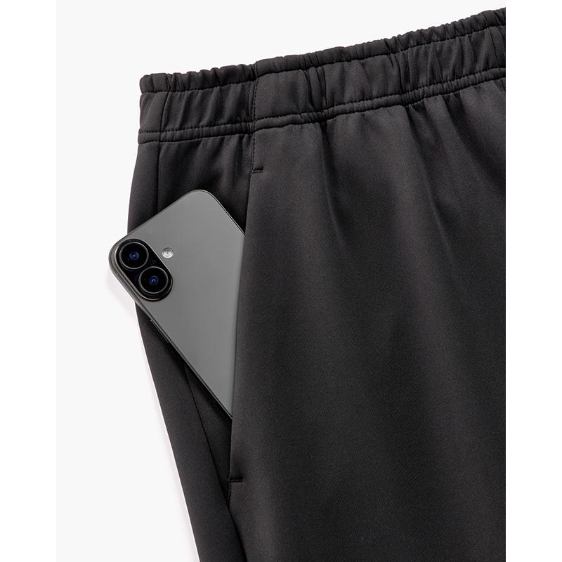 ヨネックス　パンツSS YONEX（ヨネックス） ジョガーパンツ 60204 ユニセックス 2026SS