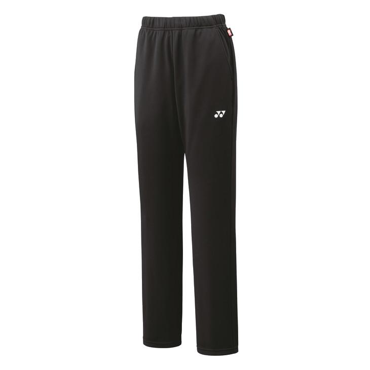 YONEX（ヨネックス） ニットウォームアップパンツ 68106 レディース 2023AW バドミントン テニス ソフトテニス メール便対応 ...