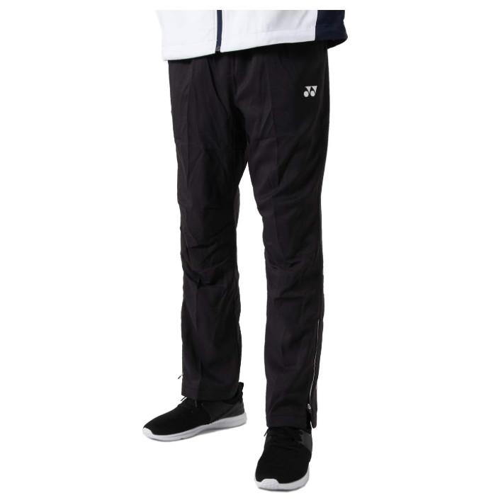 パンツ Nylon Drawstring Pants RUUBON】nylon drawstring pants / ナイロン ドロストパンツ