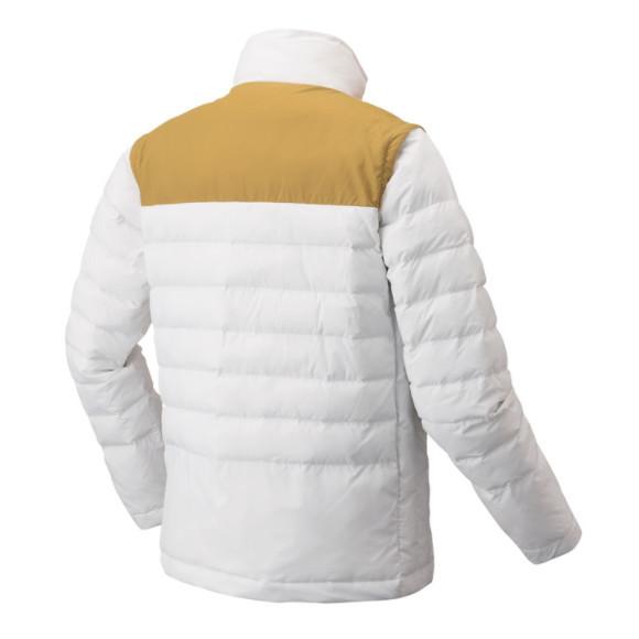 YONEX（ヨネックス） 中綿ジャケット 90066 ユニセックス 2021AW