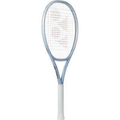 【新品即日発送】YONEX MUSE ミューズ 100 G2 テニスラケット YONEX（ヨネックス） ミューズ100SL 01MU100S-667 2026SS テニス 硬式