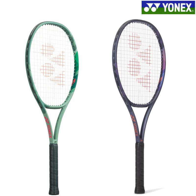 YONEX（ヨネックス） パーセプト100 01PE100 テニス ラケット 硬式