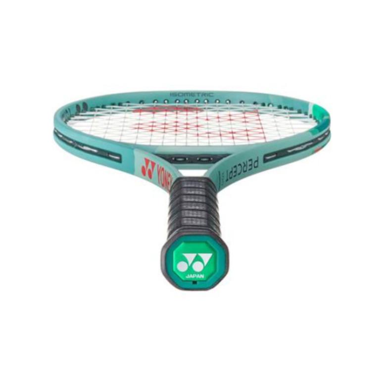 YONEX PERCEPT100 硬式テニスラケット YONEX（ヨネックス） パーセプト100 01PE100 テニス ラケット 硬式