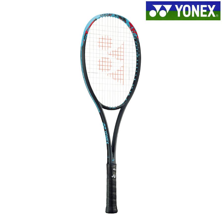 YONEX（ヨネックス） ジオブレイク70V 02GB70V-301 ソフトテニス