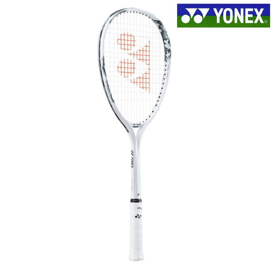YONEX（ヨネックス） ジオブレイク80G 02GB80G-719 2024AW