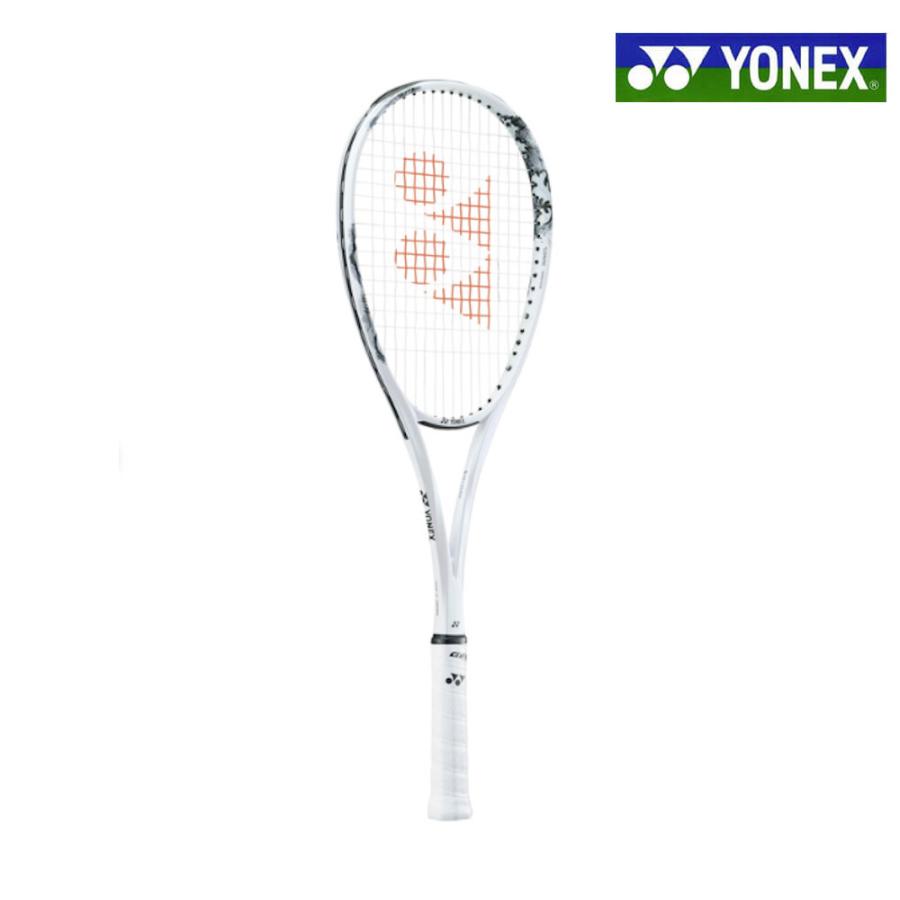 YONEX（ヨネックス） ジオブレイク80S 02GB80S-719 2024AW