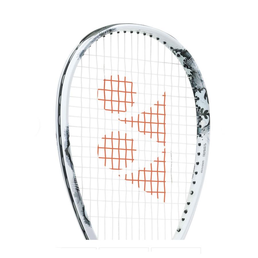 YONEX（ヨネックス） ジオブレイク80S 02GB80S-719 2024AW