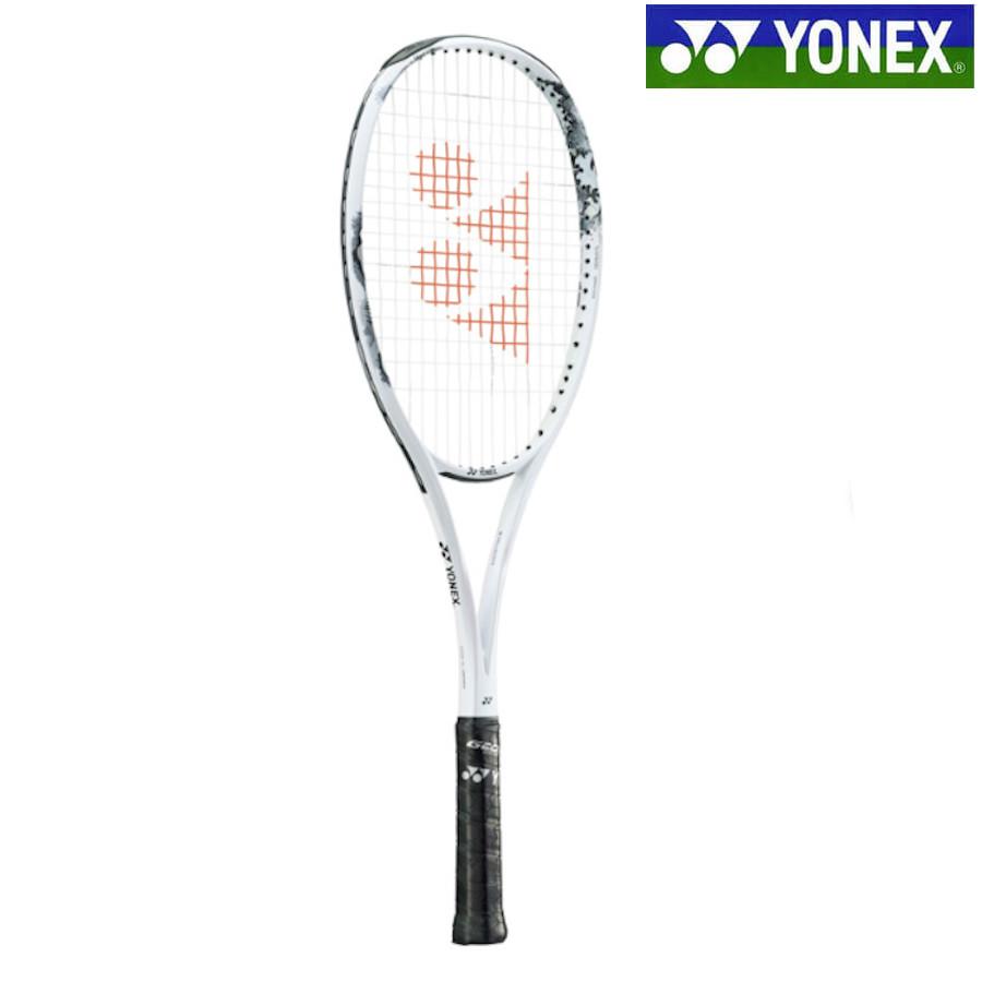YONEX（ヨネックス） ジオブレイク80V 02GB80V-719 2024AW