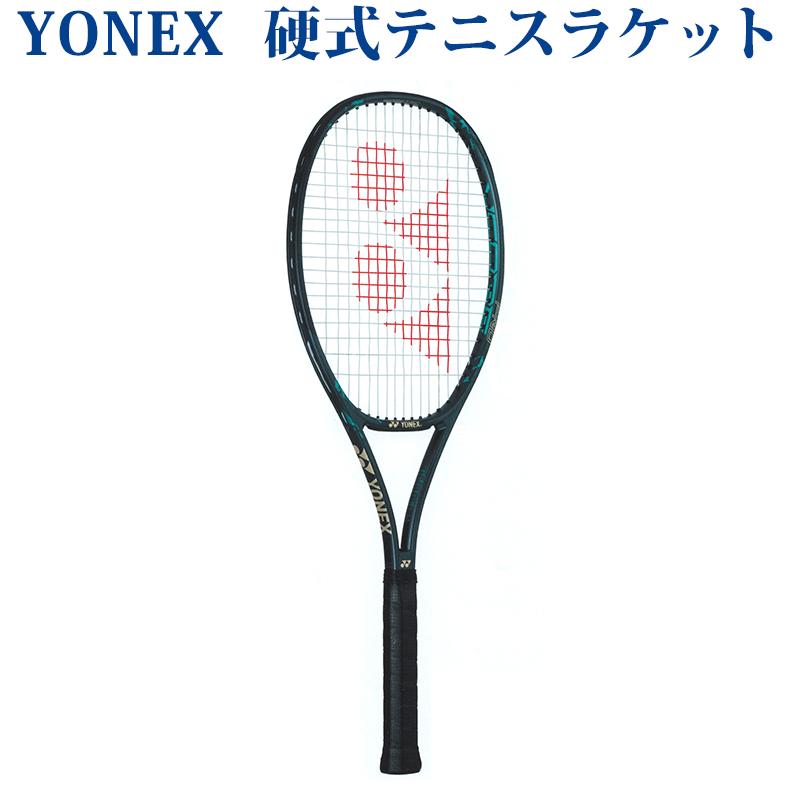 VCORE ヨネックス Vコア プロ97 02VCP97-505 2019AW テニス : チトセ