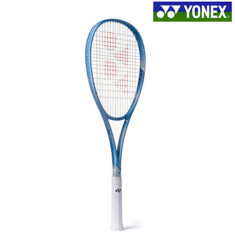 YONEX（ヨネックス） ボルトレイジ5S 02VR5S-653 2026SS 後衛向け