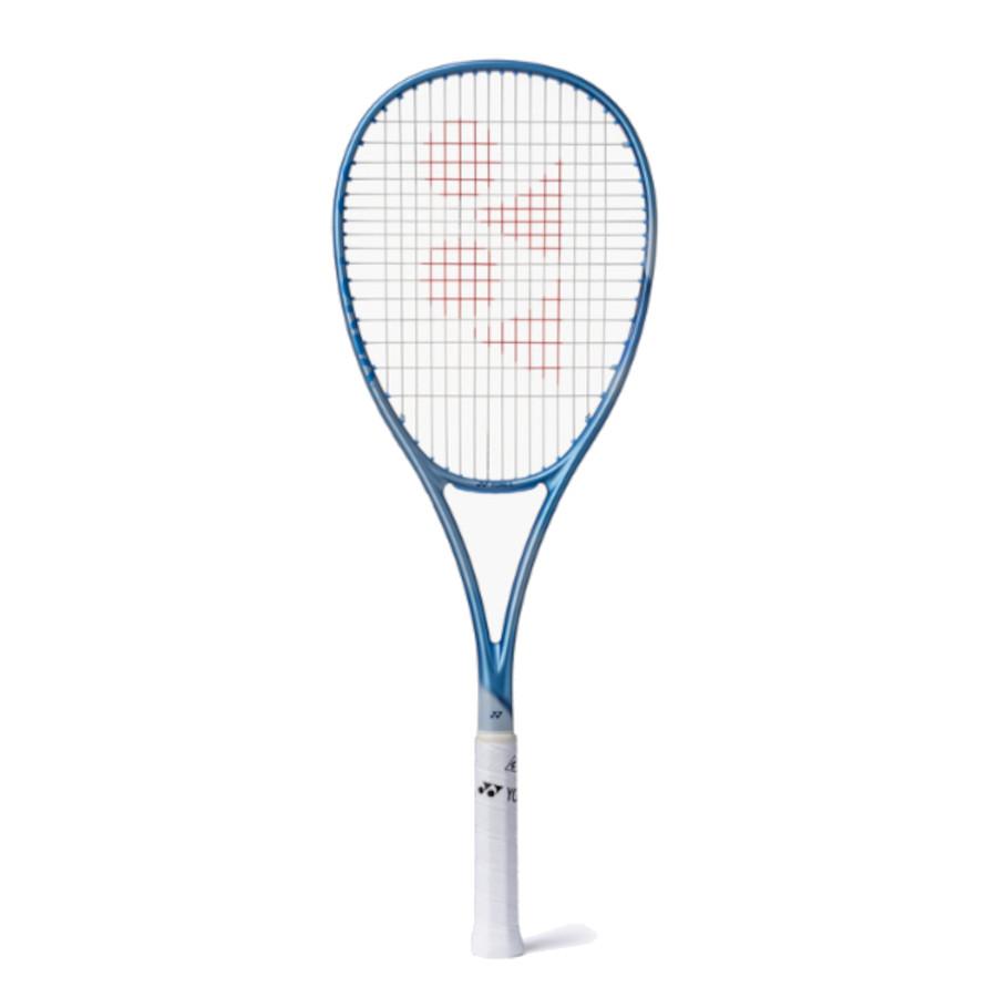 最終値下げ　YONEX ボルトレイジ027S YONEX（ヨネックス） VOLTRAGE 7S ステア ボルトレイジ 7Sステア VR7S