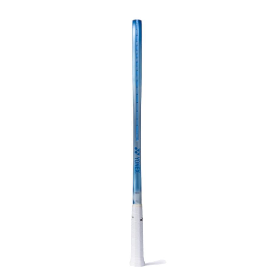 YONEX（ヨネックス） ボルトレイジ5S 02VR5S-653 2026SS 後衛向け